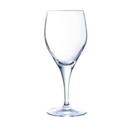 Copa R.I.Exalt 1 Agua Extra 41Cl. Ø8 cm (6 Unidades) Copa R.I.Exalt 1 Agua Extra 41Cl. Ø8 cm (6 Unidades) Precio: 26.49999946. SKU: B172NMQZ4Y