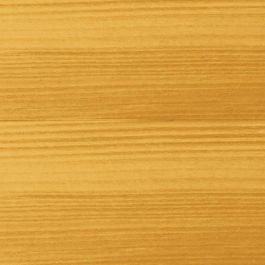 Pintura de Imprimación Bondex Satinado 2,5 L Beige