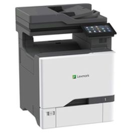 Impresora Multifunción Lexmark 47C9830
