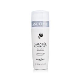 Lancôme Confort galatee desmaquillante 200# 200 ml Precio: 30.79000001. SKU: SLC-15324