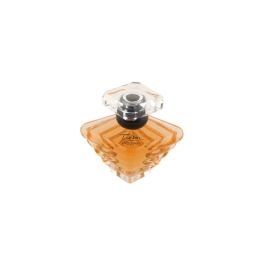 Lancôme Tresor eau de parfum 30 ml vaporizador Precio: 47.94999979. SKU: SLC-16481