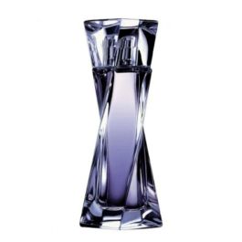 Lancôme Hypnose eau de parfum 30 ml vaporizador Precio: 56.95000036. SKU: SLC-25552