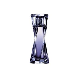 Perfume Mujer Hypnôse Lancôme EDP 75 ml Precio: 104.94999977. SKU: SLC-26877