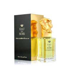 Eau De Soir 100 mL Vaporizador Eau De Perfume Precio: 163.95000028. SKU: SLC-31041