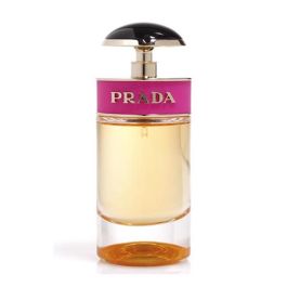 Prada Candy eau de parfum 50 ml vaporizador Precio: 100.94999992. SKU: SLC-37380
