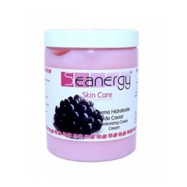 Seanergy Crema caviar hidratante 300 ml Precio: 5.94999955. SKU: SLC-38275