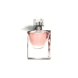 Perfume Mujer La Vie Est Belle Lancôme EDP EDP 50 ml Precio: 82.49999978. SKU: SLC-38978