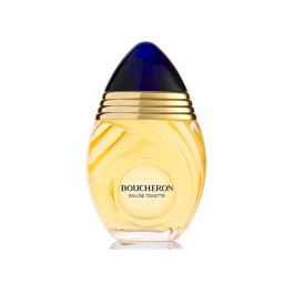 Perfume Mujer Boucheron EDT 100 ml Precio: 37.94999956. SKU: SLC-39202