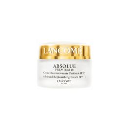 Crema Facial Lancôme Absolue Premium Bx (50 ml) Precio: 158.94999956. SKU: SLC-39678