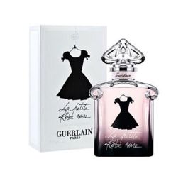 Guerlain La petite robe noire eau de parfum 50 ml vaporizador Precio: 82.94999999. SKU: SLC-40616