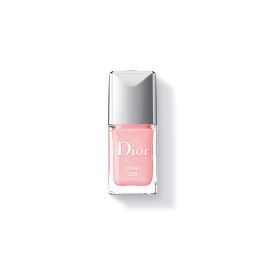 Dior Rouge dior vernis laca de uñas 268 ruban Precio: 36.58999949. SKU: SLC-42244