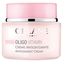 Orlane Oligo vitamin crema anti-oxidante 50 ml Precio: 42.95000028. SKU: SLC-42777