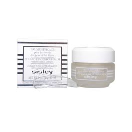 Sisley Pour le contour des yeux et levres baume efficace 30 ml Precio: 106.9500003. SKU: SLC-45168