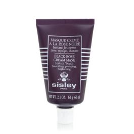 Sisley A la rose noire crema 60 ml Precio: 109.50000028. SKU: SLC-45171