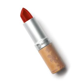 Rouge à lèvres glossy barra de labios 263 deep red Precio: 13.95000046. SKU: SLC-46190
