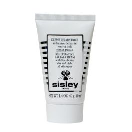 Sisley Sisley crema reparadora dia-noche 40 ml Precio: 102.95000045. SKU: SLC-47462