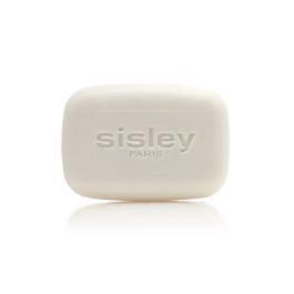 Sisley Pain de toilette limpiador sin jabon 125 gr Precio: 48.94999945. SKU: SLC-47496