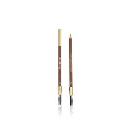 Sisley Phyto-sourcils perfect eyebrow pencil cappuchino Precio: 32.95000005. SKU: SLC-47737