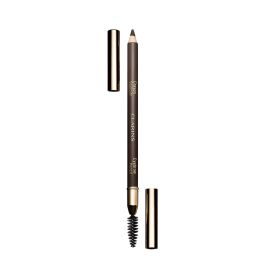 Clarins Crayon sourcils eyebrow pencil 02 light brown Precio: 13.95000046. SKU: SLC-48332