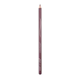 Wetn Wild Coloricon lipliner brandy wine Producto Bixoto.com. Precio: 1.9499996999999998. SKU: SLC-49281
