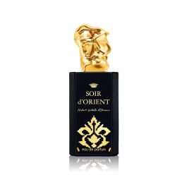 Sisley Soir d'orient eau de parfum 100 ml vaporizador Precio: 186.94999972. SKU: SLC-49427