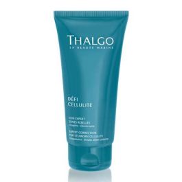 Thalgo Defi cellulite soin expert todo tipo de piel gel 150 ml Precio: 42.89000001. SKU: SLC-52469
