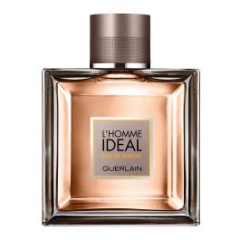 Guerlain L'homme ideal eau de parfum 100 ml vaporizador Precio: 98.9500006. SKU: SLC-52869