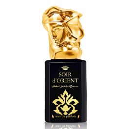 Sisley Soir d'orient eau de parfum 30 ml vaporizador Precio: 89.95000003. SKU: SLC-54533