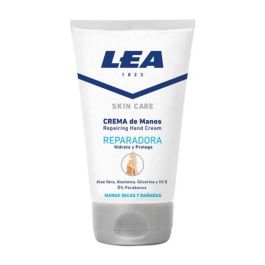 Lea Skin care reparadora 75 ml Precio: 1.49999949. SKU: SLC-55840