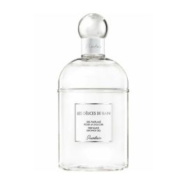 Guerlain Les delices gel de baño perfumado 200 ml vaporizador Precio: 40.94999975. SKU: SLC-56040