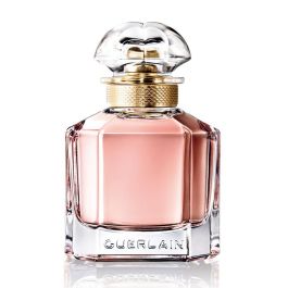 Guerlain Mon guerlain eau de parfum 30 ml vaporizador Precio: 55.9988. SKU: SLC-56971