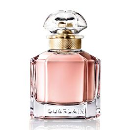 Guerlain Mon guerlain eau de parfum 50 ml vaporizador Precio: 86.94999984. SKU: SLC-56972