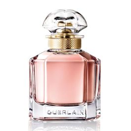 Guerlain Mon guerlain eau de parfum 100 ml vaporizador Precio: 111.4999996. SKU: SLC-56973