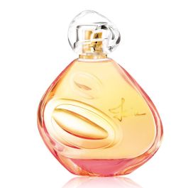 Sisley Izia eau de parfum 50 ml vaporizador Precio: 100.94999992. SKU: SLC-57088
