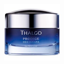 Thalgo Prodige dels oceans le masque 50 ml Precio: 58.68999972. SKU: SLC-58031