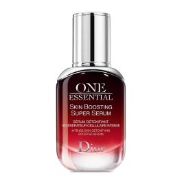Dior One essential skin boosting super serum 50 ml Precio: 108.49999941. SKU: SLC-60107