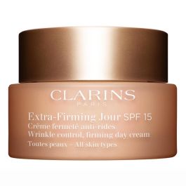 Clarins Extra firming crema 50 ml Precio: 61.94999987. SKU: SLC-63666