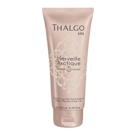 Thalgo Spa merveille arctique milky moisturising gel 200 ml Precio: 29.94999986. SKU: SLC-64046