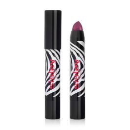 Sisley Phyto lip barra de labios 20 drama Precio: 29.49999965. SKU: SLC-64146