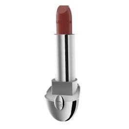 Guerlain Rouge g barra de labios 23 dark cherry Precio: 28.49999999. SKU: SLC-64718