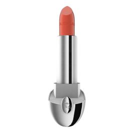 Guerlain Rouge g barra de labios 42 flaming orange Precio: 25.95000001. SKU: SLC-64722