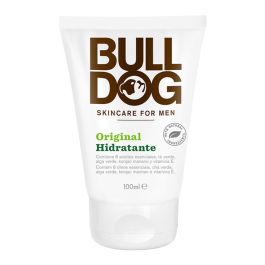 Bulldog Skincare for men original crema hidratante 100 ml Precio: 7.95000008. SKU: SLC-65069