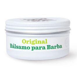 Bulldog Skincare for men original balsamo para barba 100 ml Precio: 12.94999959. SKU: SLC-65075