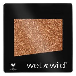Wetn Wild Coloricon glitter single polvos toasty Precio: 1.9499997. SKU: SLC-67743