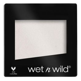 Wetn Wild Icon sombra de ojos sugar Precio: 2.95000057. SKU: SLC-67747