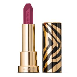 Sisley Phyto rouge barra de labios 24 rose santa fe Precio: 39.69000013. SKU: SLC-67975