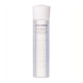 Shiseido Instant eye&lip makeup remover 125 ml Precio: 23.94999948. SKU: SLC-70010