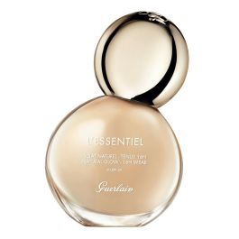 L'essentiel maquillaje luminosidad natural #00n-porcelaine Precio: 67.95000025. SKU: SLC-70064