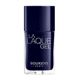 Bourjois La lacque gel 24 blue garou Precio: 1.9499997. SKU: SLC-70249