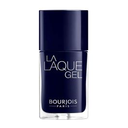 Bourjois La lacque gel 24 blue garou (blister) Precio: 1.9499997. SKU: SLC-70254